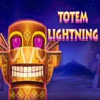 Totem Lightning